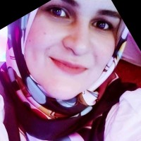 Sondos Diab