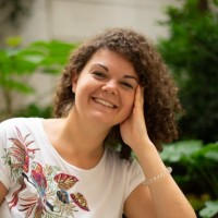 Justine Murça