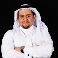 Musab Alkhatrawi