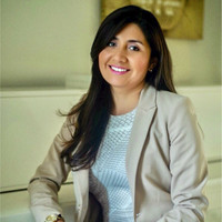 Vanessa Mena Puell