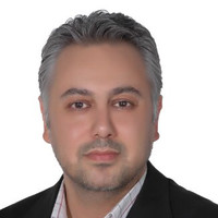 farhad Mohabbati
