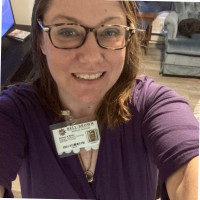 Melissa Sprock