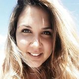 zoey yafe