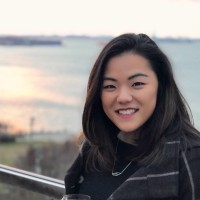 Kristi Nguyenphu