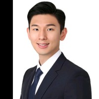Hwa Seop Lee