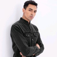 Akash Srivastava