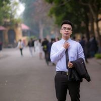 Nguyễn Quang Ngọc Dương