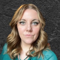 Sarah Sullivan