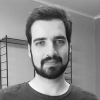Francisco Javier Goic Ziegele