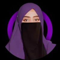 Aiman Malik