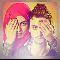 Hossam Hanfi
