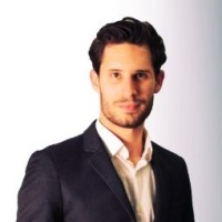Philipp Kern