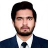Ch mujahid