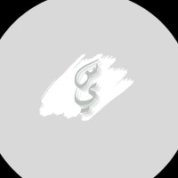 Samaher Yousif