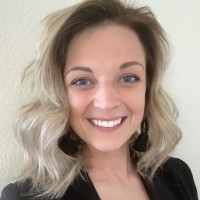 Alexis Poppell