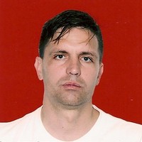 Branko Mijatovic