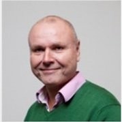 Jan Persson