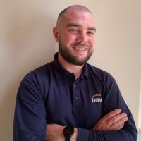 Damien O'Donovan