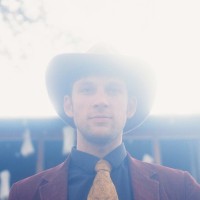 Luke Malone