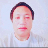 杨秀光