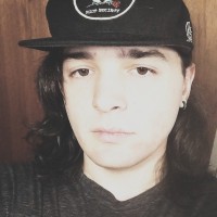 Kyle Lowden