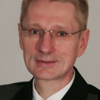 Rainer Knauf