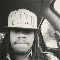 Tyrone Fields