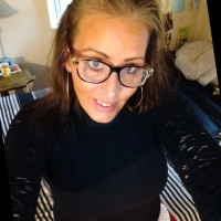 Danielle Verstraete