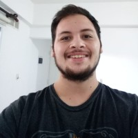 Facundo Nicolas Cardenas