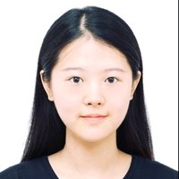 Lizhou Feng