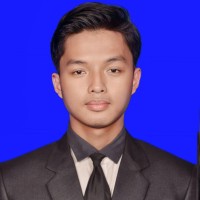 Ricky Hermawan