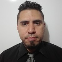 Luis David García Albarrán