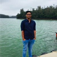 Niyaz Mohamed