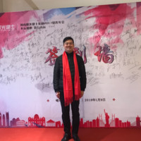 董江涛