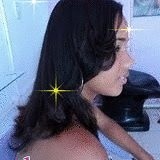 Lucimeire Teixeira