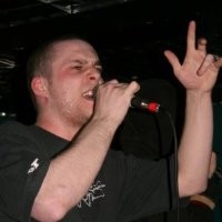 Ben Truckell