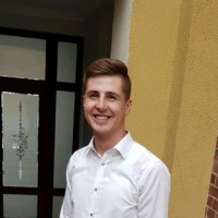 Patryk Korpowski