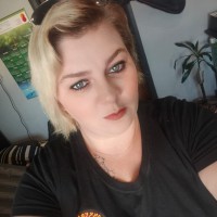 Danielle Neethling