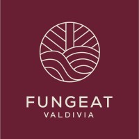 Fungeat SpA