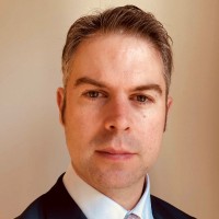 James Homer MLIBF CeMAP