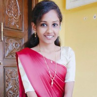 A.Muthu Lakshmi