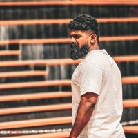 HARIHARA SUTHAN