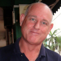 Cameron McPherson