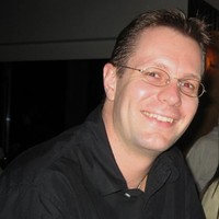 Cris Heijckers