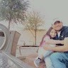 Sgt.Montes Samuel Montes