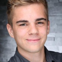 Mikko Dornbusch