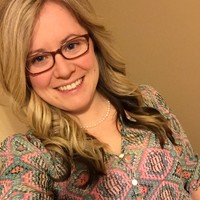 Brittany Blackwelder