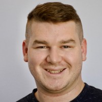 Richard Alty