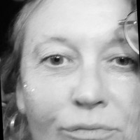 Liz Williams