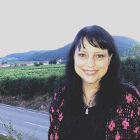 Silke Barrow